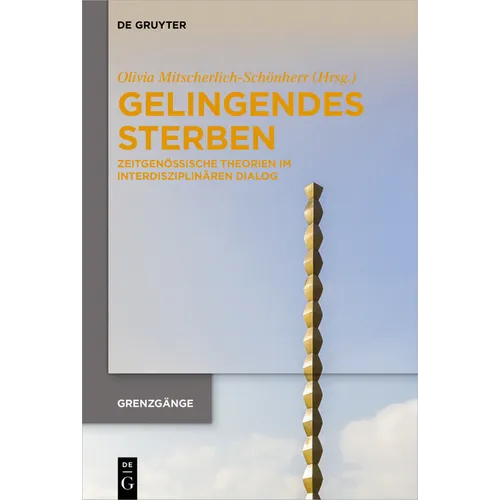 Gelingendes Sterben