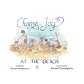 Choose Joy at the Beach