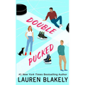 Double Pucked