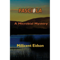 Fasciola: A Microbial Mystery