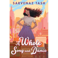 A Whole Song and Dance
