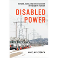 Disabled Power: A Storm, a Grid, and Embodied Harm in the Age of Disaster