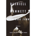 Nightmare Town: Stories