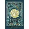 All Out: The No-Longer-Secret Stories of Queer Teens Throughout the Ages