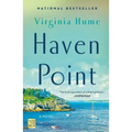 Haven Point