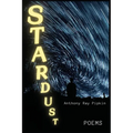 Stardust