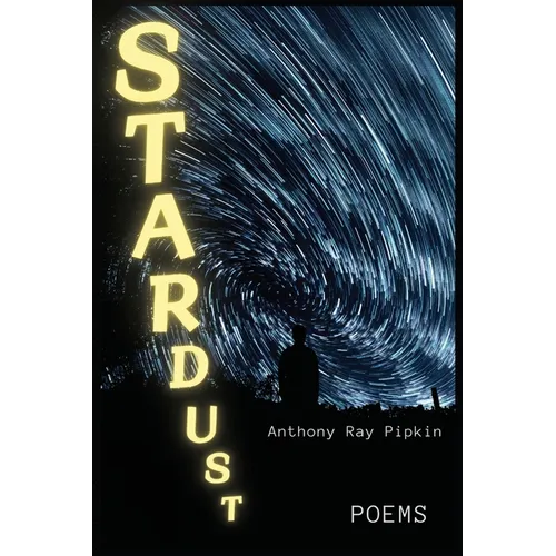Stardust