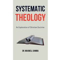 Systematic Theology