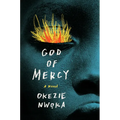 God of Mercy