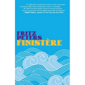 Finistère