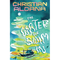 The Water We Swim In
