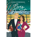 Exes Don't: A Second Chance Romantic Comedy