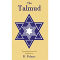 The Talmud