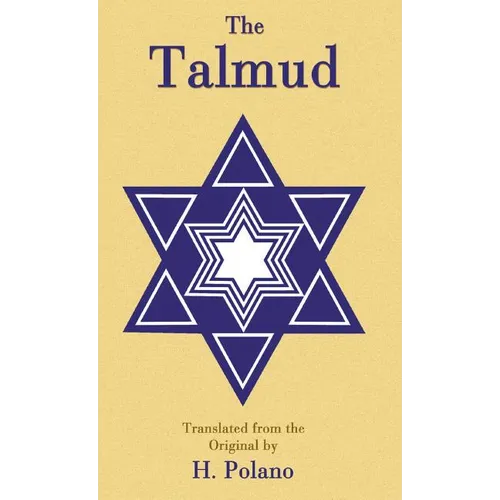 The Talmud