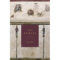 The Furies: Poems