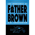 The Innocence of Father Brown (Warbler Classics)