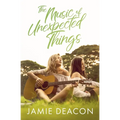 The Music of Unexpected Things