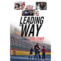 Leading the Way