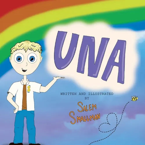 Una