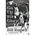 Go Up for Glory
