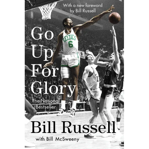 Go Up for Glory