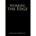 Working the Edge