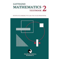 Gattegno Mathematics Textbook 2