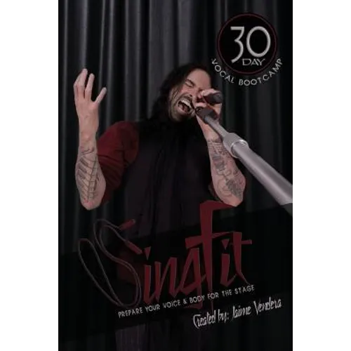 SingFit