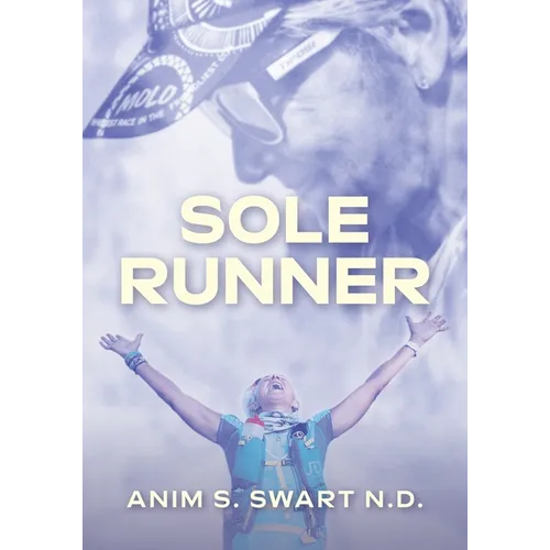 Sole Runner