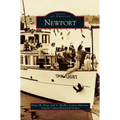 Newport