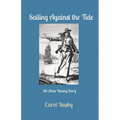 Sailing Against the Tide