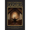 Discovering Lazarus