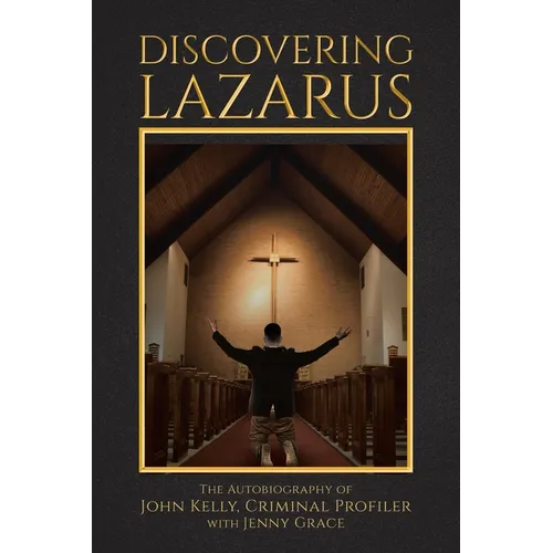 Discovering Lazarus