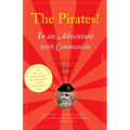 The Pirates! In an Adventure with Communists