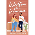 Written by a Woman