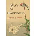 Way to Happiness