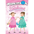 Pinkalicious: Pinkie Promise