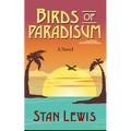 Birds of Paradisum
