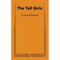 The Tall Girls
