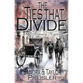 The Ties that Divide