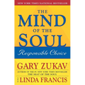 The Mind of the Soul: Responsible Choice