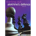 Alekhine's Defence