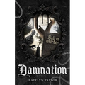 Damnation