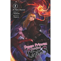 Demon Princess Magical Chaos: Volume 1 - A New Horror