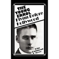 The Young Errol: Flynn Before Hollywood