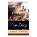 Vom Kriege