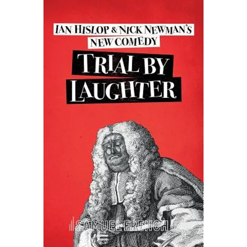Trial by Laughter