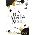 Dark Alpha's Night