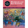 The Musician's Guide: Workbook and Ear-Training
