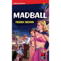Madball